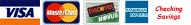 all methods logo