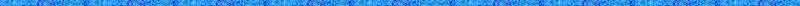 dividing bar